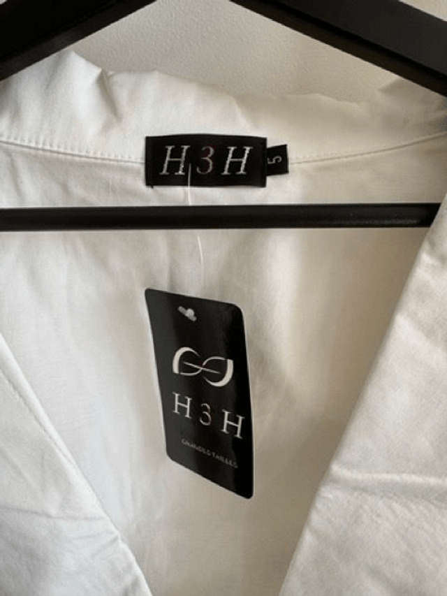 Veste femme XXL