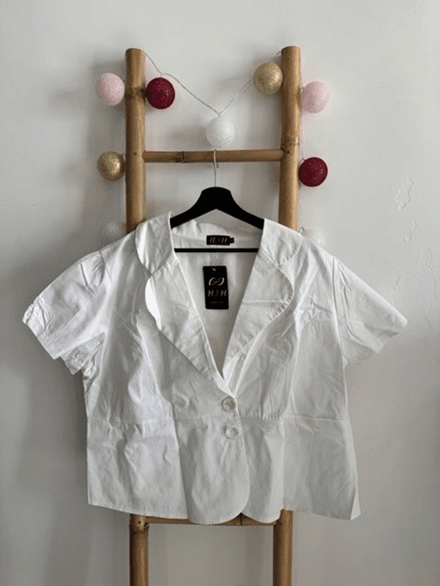 Veste femme XXL