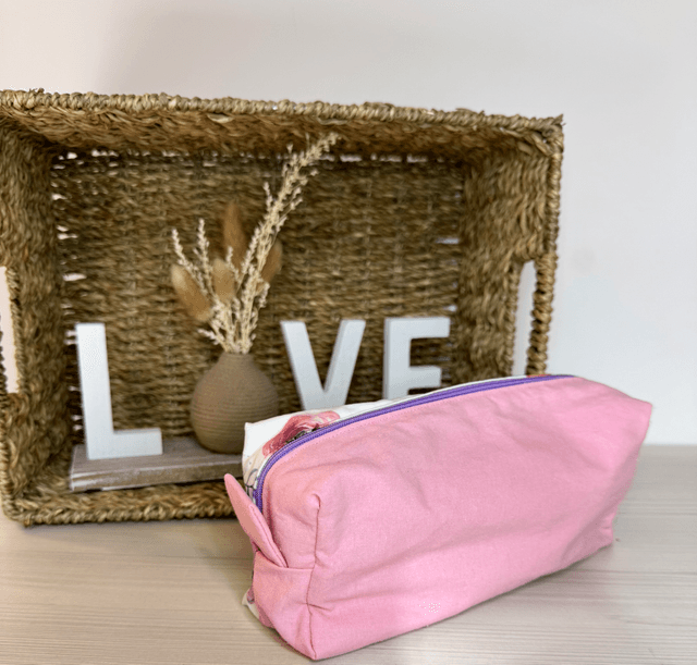 Trousse biche